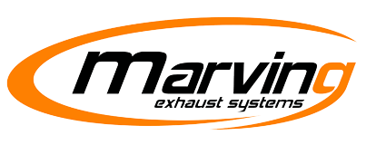 marving logo